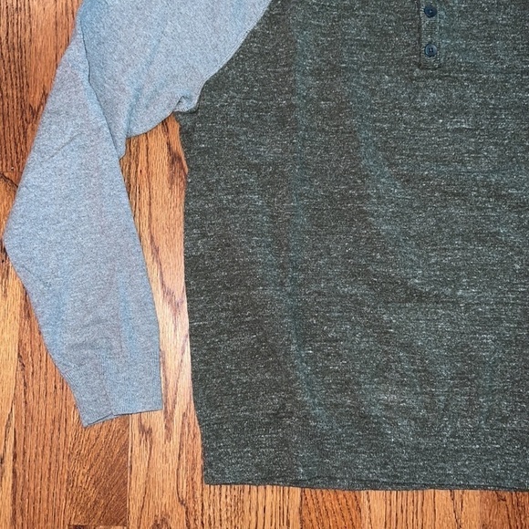 Express Shirt - Picture 4 of 7